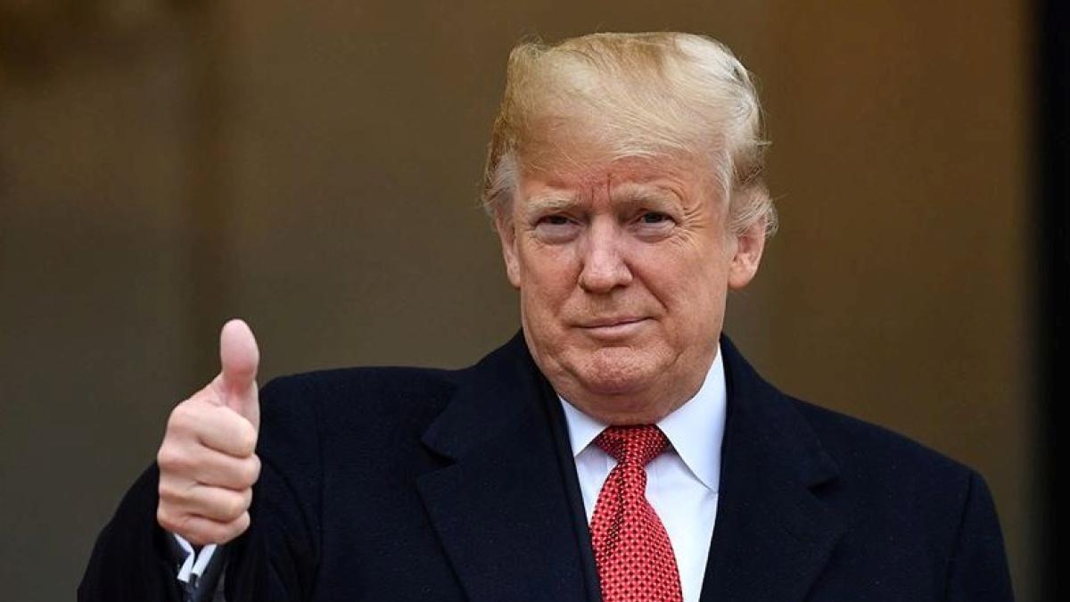 Güney Kore, Kuzey Kore Gerilimini Azaltmak İçin ABD ve Çin'le Diplomasi Yürütüyor 2 guney-kore-kuzey-kore-gerilimini-azaltmak-icin-abd-ve-cinle-diplomasi-yurutuyor-7m46jkbP.jpg