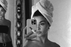 Hande Erçel'den Ayrılık Sonrası Karın Kası Şovu 8 hande-ercelden-ayrilik-sonrasi-karin-kasi-sovu-vY5kwJ5v.jpg