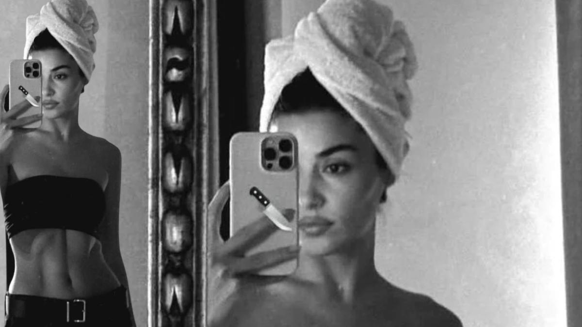 Hande Erçel'den Ayrılık Sonrası Karın Kası Şovu 2 hande-ercelden-ayrilik-sonrasi-karin-kasi-sovu-vY5kwJ5v.jpg