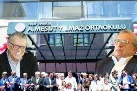 Hatay'da Yıkılan Okulun Yerine Mesut Yılmaz Okulu Yapıldı! Maliyeti 8 Milyon Dolar 2 hatayda-yikilan-okulun-yerine-mesut-yilmaz-okulu-yapildi-maliyeti-8-milyon-dolar-pHnh4RiQ.jpg