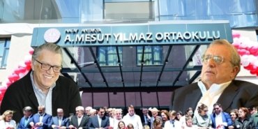 Hatay'da Yıkılan Okulun Yerine Mesut Yılmaz Okulu Yapıldı! Maliyeti 8 Milyon Dolar 4 hatayda-yikilan-okulun-yerine-mesut-yilmaz-okulu-yapildi-maliyeti-8-milyon-dolar-pHnh4RiQ.jpg