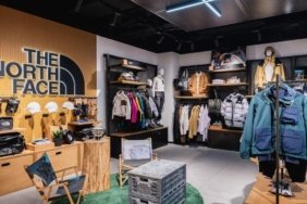 Hazır Giyim Sektöründe Alarm! The North Face, Türkiye'deki Üretimini Sonlandırıyor mu? 2 hazir-giyim-sektorunde-alarm-the-north-face-turkiyedeki-uretimini-sonlandiriyor-mu-XvFBazak.jpg