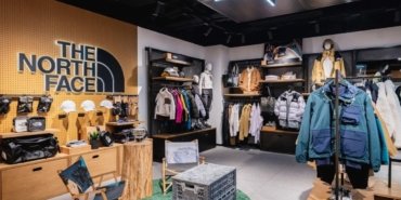 Hazır Giyim Sektöründe Alarm! The North Face, Türkiye'deki Üretimini Sonlandırıyor mu? 3 hazir-giyim-sektorunde-alarm-the-north-face-turkiyedeki-uretimini-sonlandiriyor-mu-XvFBazak.jpg