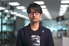 Hideo Kojima'dan Oyunseverlere Müjde! Yeni Projeleri Bu Ay Gösteriliyor 4 hideo-kojimadan-oyunseverlere-mujde-yeni-projeleri-bu-ay-gosteriliyor-HOdN3cmc.jpg