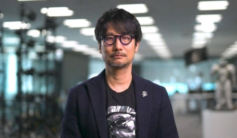 Hideo Kojima'dan Oyunseverlere Müjde! Yeni Projeleri Bu Ay Gösteriliyor 1 hideo-kojimadan-oyunseverlere-mujde-yeni-projeleri-bu-ay-gosteriliyor-HOdN3cmc.jpg