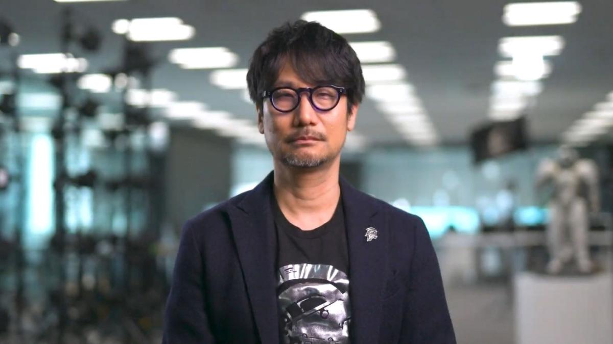 hideo-kojimadan-oyunseverlere-mujde-yeni-projeleri-bu-ay-gosteriliyor-HOdN3cmc.jpg