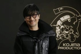 Hideo Kojima'dan Oyunseverlere Müjde! Yeni Projeleri Bu Ay Tanıtıyor 4 hideo-kojimadan-oyunseverlere-mujde-yeni-projeleri-bu-ay-tanitiyor-jCbYnJpn.jpg
