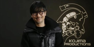 Hideo Kojima'dan Oyunseverlere Müjde! Yeni Projeleri Bu Ay Tanıtıyor 6 hideo-kojimadan-oyunseverlere-mujde-yeni-projeleri-bu-ay-tanitiyor-jCbYnJpn.jpg