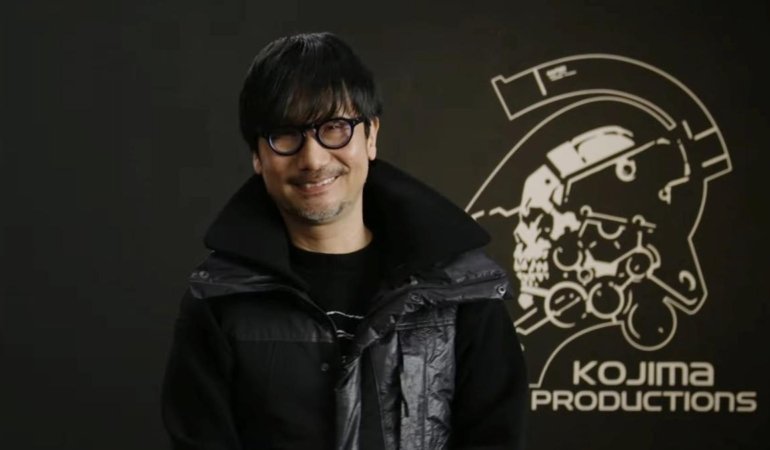 Hideo Kojima'dan Oyunseverlere Müjde! Yeni Projeleri Bu Ay Tanıtıyor 6 hideo-kojimadan-oyunseverlere-mujde-yeni-projeleri-bu-ay-tanitiyor-jCbYnJpn.jpg