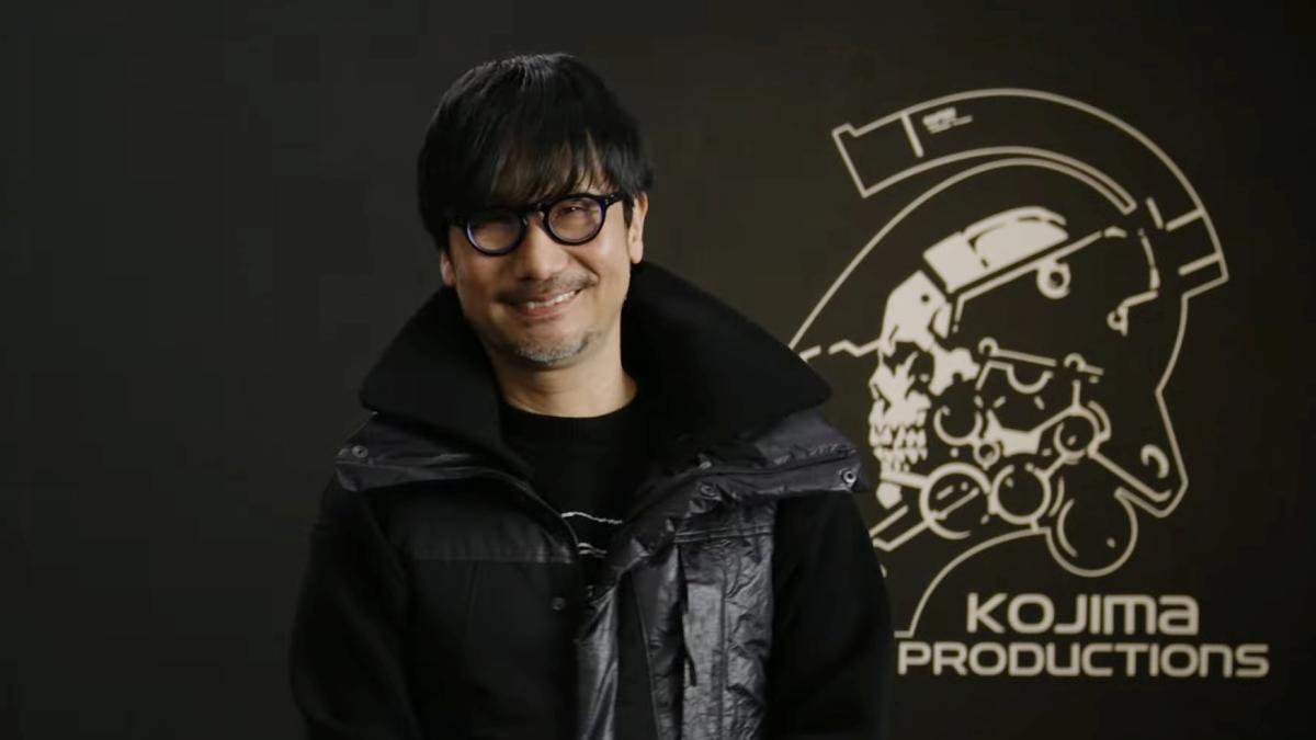 Hideo Kojima'dan Oyunseverlere Müjde! Yeni Projeleri Bu Ay Tanıtıyor 2 hideo-kojimadan-oyunseverlere-mujde-yeni-projeleri-bu-ay-tanitiyor-jCbYnJpn.jpg