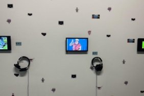 Hitay Vakfı Sanat Yarışması 10. kez tamamlandı, kazanan öğrenciler Berlin Bienali’ne gitti 4 hitay-vakfi-sanat-yarismasi-10-kez-tamamlandi-kazanan-ogrenciler-berlin-bienaline-gitti-AggGR1OC.jpg