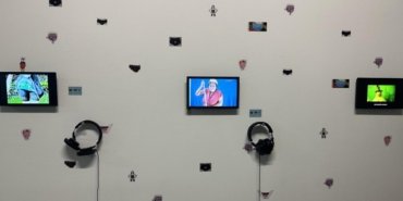 Hitay Vakfı Sanat Yarışması 10. kez tamamlandı, kazanan öğrenciler Berlin Bienali’ne gitti 5 hitay-vakfi-sanat-yarismasi-10-kez-tamamlandi-kazanan-ogrenciler-berlin-bienaline-gitti-AggGR1OC.jpg