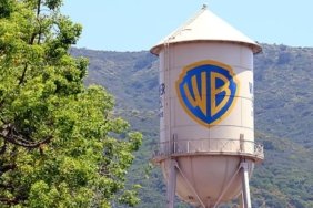 Hollywood Devi Warner Bros, Midjourney'e Dava Açtı! "Karakterlerimizi Utanmazca Çaldı" 5 hollywood-devi-warner-bros-midjourneye-dava-acti-karakterlerimizi-utanmazca-caldi-Z5OBj9Dt.jpg