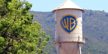 Hollywood Devi Warner Bros, Midjourney'e Dava Açtı! "Karakterlerimizi Utanmazca Çaldı" 14 hollywood-devi-warner-bros-midjourneye-dava-acti-karakterlerimizi-utanmazca-caldi-Z5OBj9Dt.jpg
