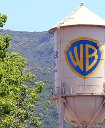 Hollywood Devi Warner Bros, Midjourney'e Dava Açtı! "Karakterlerimizi Utanmazca Çaldı" 9 hollywood-devi-warner-bros-midjourneye-dava-acti-karakterlerimizi-utanmazca-caldi-Z5OBj9Dt.jpg