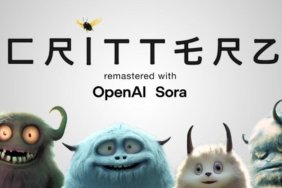 Hollywood'da Yapay Zeka Devrimi! OpenAI'dan 30 Milyon Dolarlık Animasyon Filmi Geliyor 3 hollywoodda-yapay-zeka-devrimi-openaidan-30-milyon-dolarlik-animasyon-filmi-geliyor-8brQJknd.jpg