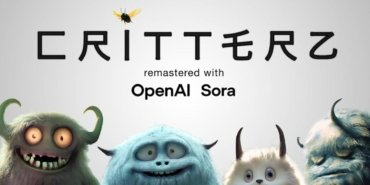 Hollywood'da Yapay Zeka Devrimi! OpenAI'dan 30 Milyon Dolarlık Animasyon Filmi Geliyor 14 hollywoodda-yapay-zeka-devrimi-openaidan-30-milyon-dolarlik-animasyon-filmi-geliyor-8brQJknd.jpg