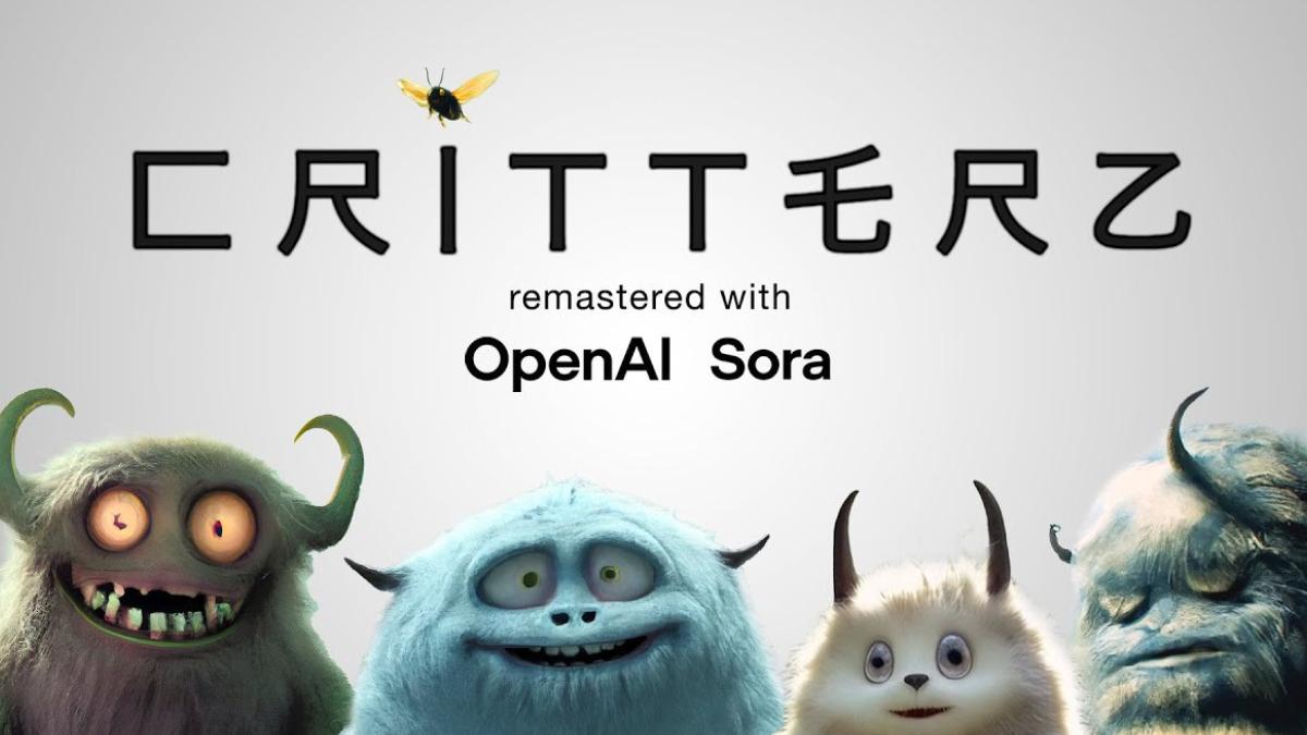 Hollywood'da Yapay Zeka Devrimi! OpenAI'dan 30 Milyon Dolarlık Animasyon Filmi Geliyor 2 hollywoodda-yapay-zeka-devrimi-openaidan-30-milyon-dolarlik-animasyon-filmi-geliyor-8brQJknd.jpg