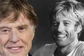 hollywoodun-efsane-ismi-robert-redford-hayatini-kaybetti-MO6fGrhk.jpg