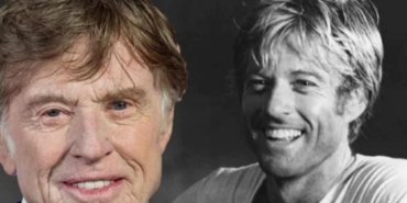 hollywoodun-efsane-ismi-robert-redford-hayatini-kaybetti-MO6fGrhk.jpg