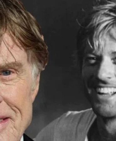 Hollywood’un Efsane İsmi Robert Redford Hayatını Kaybetti 4 hollywoodun-efsane-ismi-robert-redford-hayatini-kaybetti-MO6fGrhk.jpg