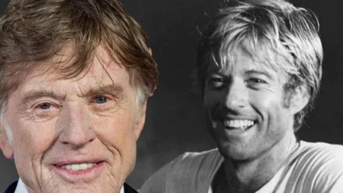 Hollywood’un Efsane İsmi Robert Redford Hayatını Kaybetti 2 hollywoodun-efsane-ismi-robert-redford-hayatini-kaybetti-MO6fGrhk.jpg