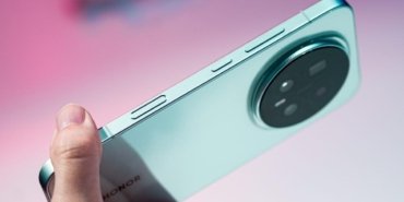 HONOR ve Qualcomm'dan Mobil Teknolojide "Çift Motorlu Çağ" Başlangıcı 3 honor-ve-qualcommdan-mobil-teknolojide-cift-motorlu-cag-baslangici-TxgLtlw1.jpg