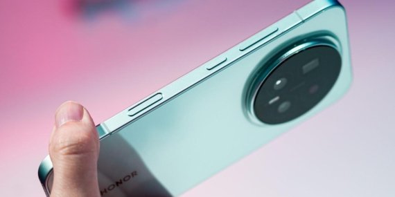 HONOR ve Qualcomm’dan Mobil Teknolojide “Çift Motorlu Çağ” Başlangıcı