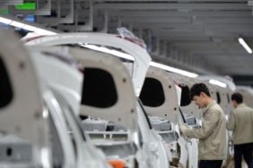 hyundai-isci-grevleri-guney-korede-uretimi-sessizce-tehdit-ediyor-talepler-ve-olasi-etkiler-fGyItqc2.jpg