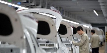 Hyundai İşçi Grevleri Güney Kore’de Üretimi Sessizce Tehdit Ediyor: Talepler ve Olası Etkiler 7 hyundai-isci-grevleri-guney-korede-uretimi-sessizce-tehdit-ediyor-talepler-ve-olasi-etkiler-fGyItqc2.jpg