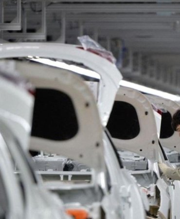 Hyundai İşçi Grevleri Güney Kore’de Üretimi Sessizce Tehdit Ediyor: Talepler ve Olası Etkiler 7 hyundai-isci-grevleri-guney-korede-uretimi-sessizce-tehdit-ediyor-talepler-ve-olasi-etkiler-fGyItqc2.jpg