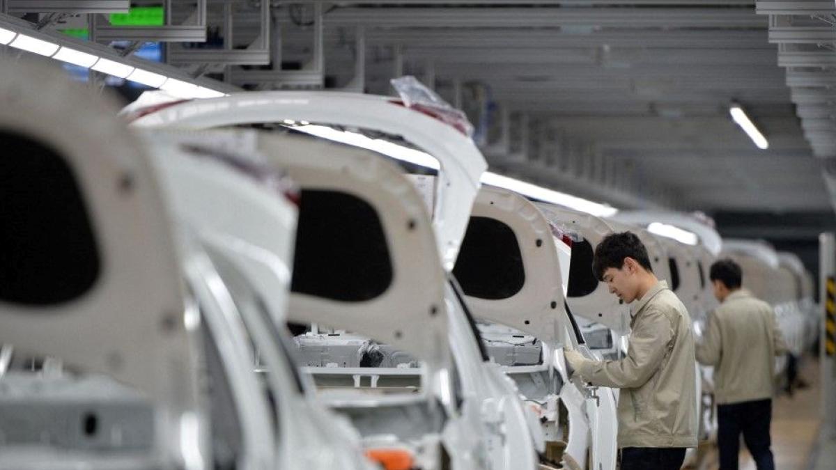 Hyundai İşçi Grevleri Güney Kore’de Üretimi Sessizce Tehdit Ediyor: Talepler ve Olası Etkiler 2 hyundai-isci-grevleri-guney-korede-uretimi-sessizce-tehdit-ediyor-talepler-ve-olasi-etkiler-fGyItqc2.jpg