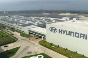 Hyundai-LG Baskını Sonrası Güney Kore Harekete Geçti! Serbest Bırakılan İşçiler İçin Özel Uçak Gönderilecek 2 hyundai-lg-baskini-sonrasi-guney-kore-harekete-gecti-serbest-birakilan-isciler-icin-ozel-ucak-gonderilecek-IvLChrm1.jpg