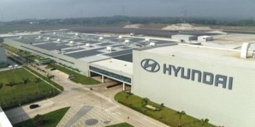 Hyundai-LG Baskını Sonrası Güney Kore Harekete Geçti! Serbest Bırakılan İşçiler İçin Özel Uçak Gönderilecek 9 hyundai-lg-baskini-sonrasi-guney-kore-harekete-gecti-serbest-birakilan-isciler-icin-ozel-ucak-gonderilecek-IvLChrm1.jpg