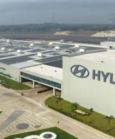 hyundai-lg-baskini-sonrasi-guney-kore-harekete-gecti-serbest-birakilan-isciler-icin-ozel-ucak-gonderilecek-IvLChrm1.jpg