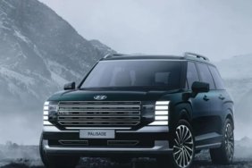 hyundai-uluslararasi-tasarim-mukemmelligi-odullerinde-idea-sekiz-odul-kazandi-TWRaXsdX.jpg