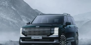 hyundai-uluslararasi-tasarim-mukemmelligi-odullerinde-idea-sekiz-odul-kazandi-TWRaXsdX.jpg