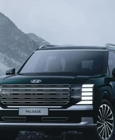 hyundai-uluslararasi-tasarim-mukemmelligi-odullerinde-idea-sekiz-odul-kazandi-TWRaXsdX.jpg