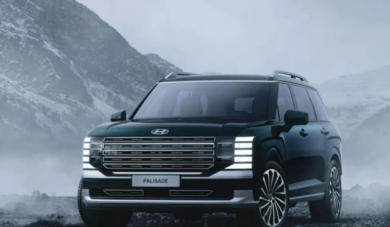 Hyundai, Uluslararası Tasarım Mükemmelliği Ödülleri'nde (IDEA) Sekiz Ödül Kazandı 6 hyundai-uluslararasi-tasarim-mukemmelligi-odullerinde-idea-sekiz-odul-kazandi-TWRaXsdX.jpg