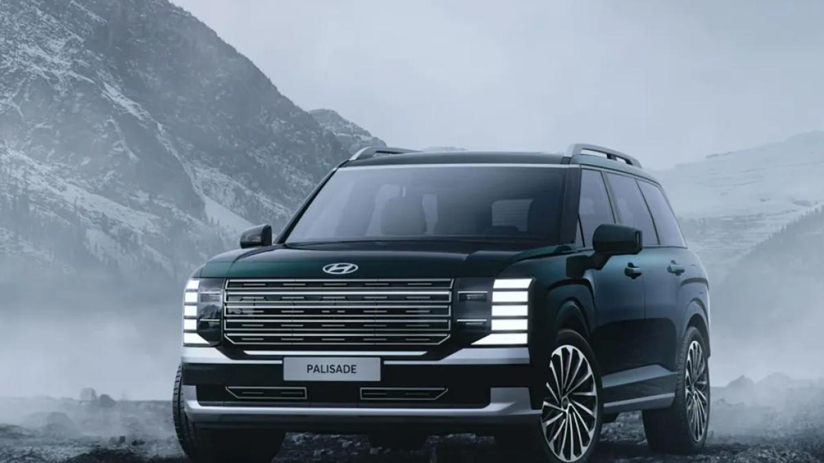 hyundai-uluslararasi-tasarim-mukemmelligi-odullerinde-idea-sekiz-odul-kazandi-TWRaXsdX.jpg