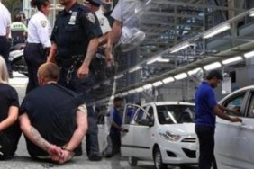 Hyundai'nin Fabrikasına Şok Baskın! Yasa Dışı Çalışan 475 Kişi Gözaltına Alındı 6 hyundainin-fabrikasina-sok-baskin-yasa-disi-calisan-475-kisi-gozaltina-alindi-AjDkIeGc.jpg
