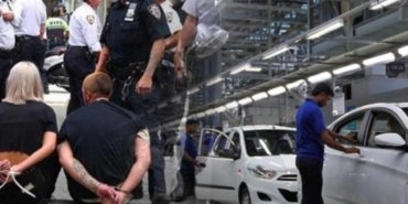 Hyundai'nin Fabrikasına Şok Baskın! Yasa Dışı Çalışan 475 Kişi Gözaltına Alındı 4 hyundainin-fabrikasina-sok-baskin-yasa-disi-calisan-475-kisi-gozaltina-alindi-AjDkIeGc.jpg