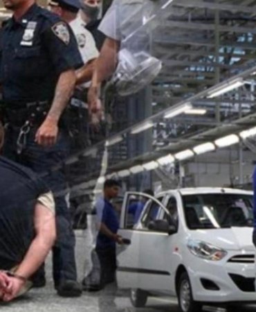 Hyundai'nin Fabrikasına Şok Baskın! Yasa Dışı Çalışan 475 Kişi Gözaltına Alındı 4 hyundainin-fabrikasina-sok-baskin-yasa-disi-calisan-475-kisi-gozaltina-alindi-AjDkIeGc.jpg