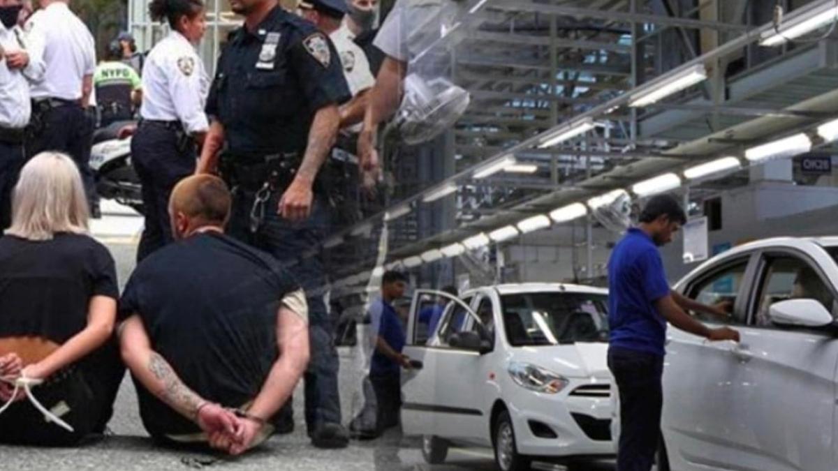 Hyundai'nin Fabrikasına Şok Baskın! Yasa Dışı Çalışan 475 Kişi Gözaltına Alındı 2 hyundainin-fabrikasina-sok-baskin-yasa-disi-calisan-475-kisi-gozaltina-alindi-AjDkIeGc.jpg