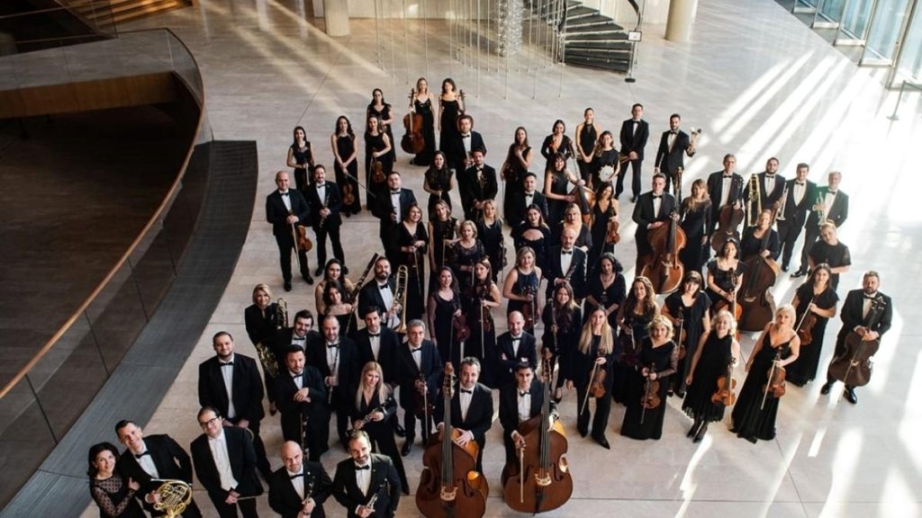 featured