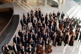 İDSO'dan Romanya'da Tarihi Turne! Enescu Festivali'ne Özel Davet Edilen İlk Türk Orkestrası Oldu 3 idsodan-romanyada-tarihi-turne-enescu-festivaline-ozel-davet-edilen-ilk-turk-orkestrasi-oldu-d2zJ25Sj.jpg