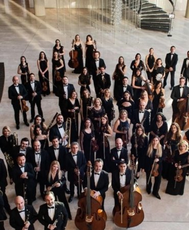 İDSO'dan Romanya'da Tarihi Turne! Enescu Festivali'ne Özel Davet Edilen İlk Türk Orkestrası Oldu 10 idsodan-romanyada-tarihi-turne-enescu-festivaline-ozel-davet-edilen-ilk-turk-orkestrasi-oldu-d2zJ25Sj.jpg