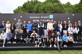İGA İstanbul Havalimanı, Kemer Country Golf Turnuvası’na Ana Sponsor Oldu 3 iga-istanbul-havalimani-kemer-country-golf-turnuvasina-ana-sponsor-oldu-wFGThcLw.jpg