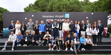 İGA İstanbul Havalimanı, Kemer Country Golf Turnuvası’na Ana Sponsor Oldu 15 iga-istanbul-havalimani-kemer-country-golf-turnuvasina-ana-sponsor-oldu-wFGThcLw.jpg