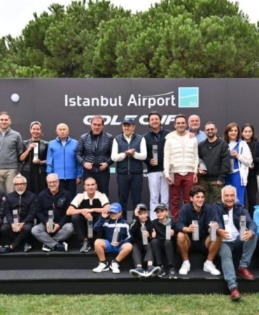 İGA İstanbul Havalimanı, Kemer Country Golf Turnuvası’na Ana Sponsor Oldu 10 iga-istanbul-havalimani-kemer-country-golf-turnuvasina-ana-sponsor-oldu-wFGThcLw.jpg